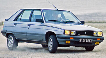 Les 12 plus grands fiascos du monde automobile !