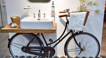 Découvrez 12 idées ingénieuses pour recycler les objets que vous n'utilisez plus