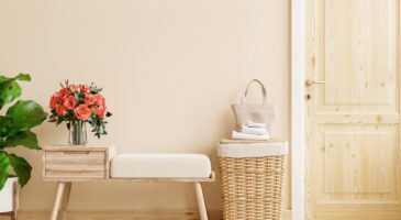 La méthode du "nettoyage de la mort" pour tout trier à la maison