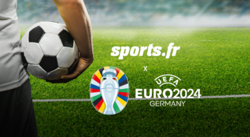 Euro 2024 : streaming gratuit, sur quelles chaînes regarder les matchs, calendrier, favoris et résultats