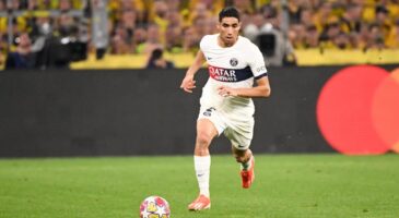 Mercato - PSG : %%title%% %%page%%