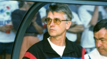 Euro 1996: %%title%% %%page%%