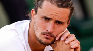 Roland-Garros: %%title%% %%page%%