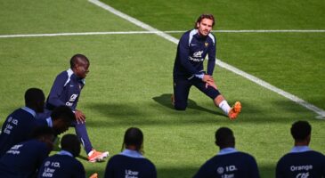 Equipe de France: %%title%% %%page%%