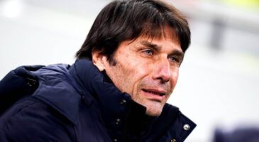 Serie A: %%title%% %%page%%