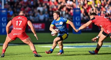 XV de France: %%title%% %%page%%