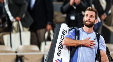 Roland-Garros - %%title%% %%page%%