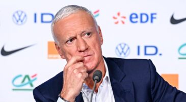 Euro 2024 : %%title%% %%page%%