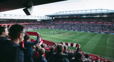 L'engouement pour les paris sportifs à l'Euro 2024