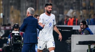 Equipe de France: %%title%% %%page%%