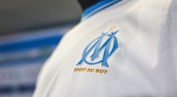 Ligue 1: Le calendrier 2024-2025 complet de l’OM
