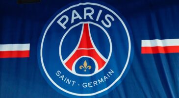 Ligue 1 Le calendrier 2024-2025 complet du PSG