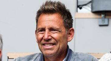 Médias : Riolo jugé "très excessif" par l'un de ses confrères