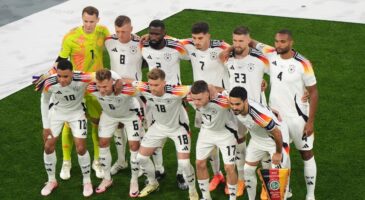 Andrich: %%title%% %%page%%