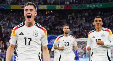 Euro 2024-%%title%% %%page%%