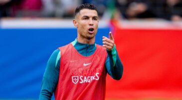 Portugal: Cristiano %%title%% %%page%%