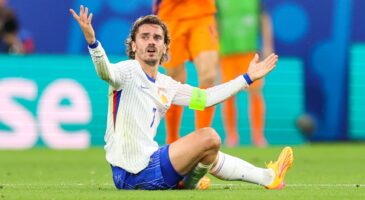 Euro 2024: %%title%% %%page%%