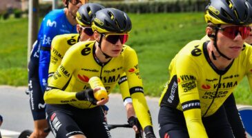 Tour de France: %%title%% %%page%%