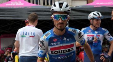 Cyclisme: %%title%% %%page%%