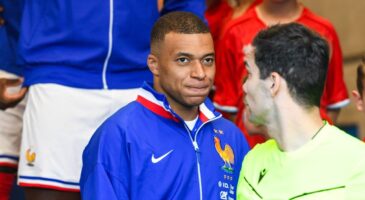 Equipe de France: %%title%% %%page%%