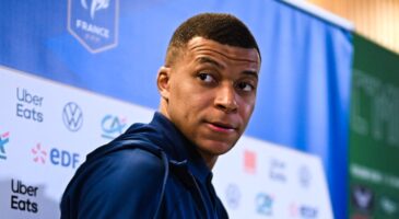 Equipe de France: %%title%% %%page%%