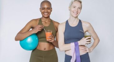 L'importance du magnésium bisglycinate pour les sportifs