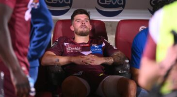 UBB: %%title%% %%page%% ?