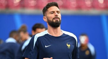 Euro 2024: %%title%% %%page%%