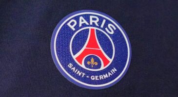 Xavi Simons: %%title%% %%page%%