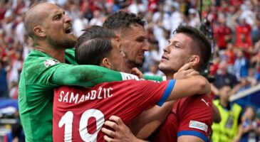 Euro 2024: %%title%% %%page%%