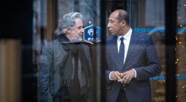 Droits TV: La FFF envisage "des dépôts de bilan", la terrible annonce pour les clubs français