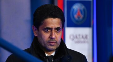Intersaison 2024: La décision radicale du PSG