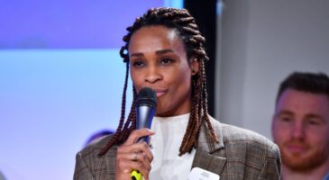 Handball: %%title%% %%page%%