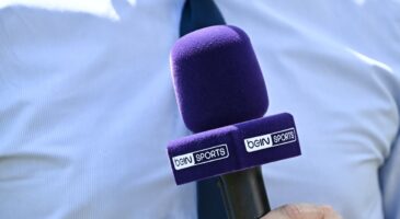 Droits TV: La grosse annonce de beIN Sports !