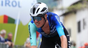 Cyclisme - %%title%% %%page%%