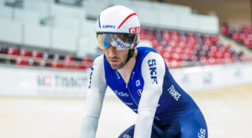 JO 2024 : La liste s'allonge encore...