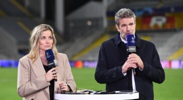 Canal+, un très gros coup réalisé ?