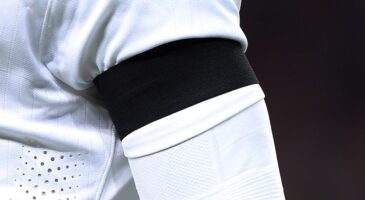 Carnet: L’ASSE et les Girondins endeuillés