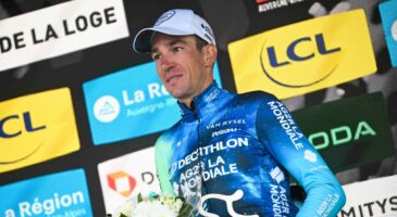 Cyclisme - %%title%% %%page%%