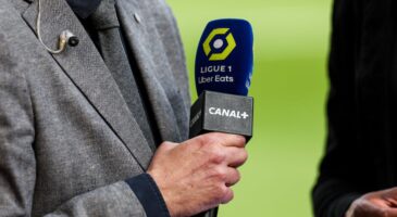 Droits TV Ligue 1, la violente charge contre Canal+ !