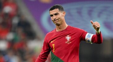 Cristiano %%title%% %%page%%