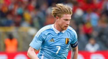 Ukraine-Belgique en streaming