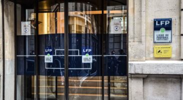 Ligue 1: Droits TV, ce qui attend les clubs français