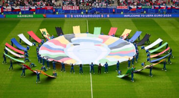 Un Euro 2024 "à mourir d’ennui", le gros coup de gueule !