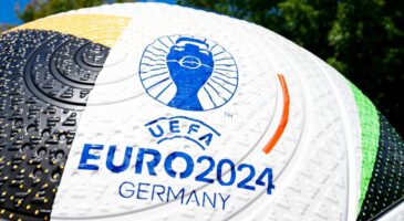 Euro 2024: Soupçons de match arrangé ?