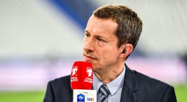 Grégoire Margotton, hommage et émotion