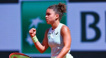 Roland-Garros: %%title%% %%page%%