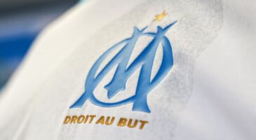 Qu’aurait fait l’OM avec les mêmes moyens que le PSG ?