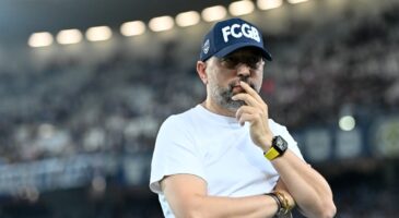 DNCG: Bordeaux, Le Havre, Ajaccio… ça fait mal