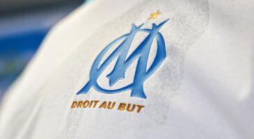 Mercato: OM, un transfert à 10 M€ se dessine !